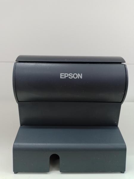 Epson TM-T88V, Bondrucker inkl. Garantie Rechnung